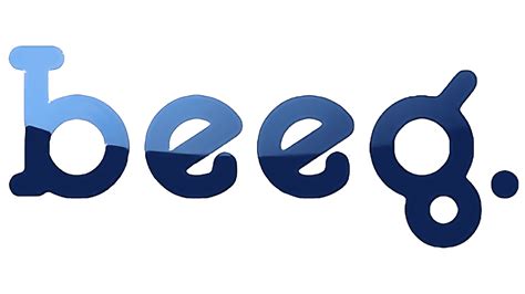 beeg. com